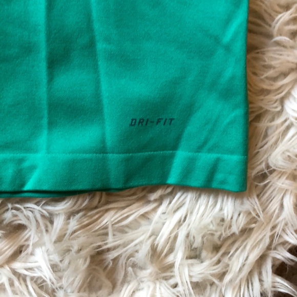 Nike pro M Sri-fit tank top - Picture 4 of 4